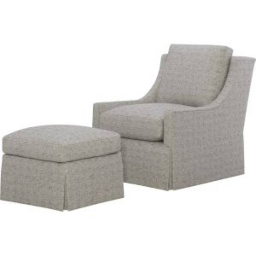 Picture of 2035 FLYNN CHAIR