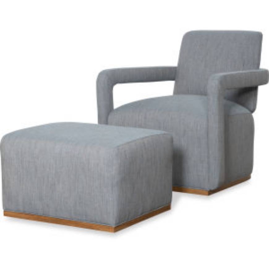 Picture of P435 ALIGN SWIVEL CHAIR
