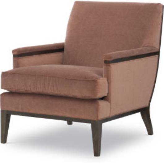 Picture of 513 VANCE CHAIR