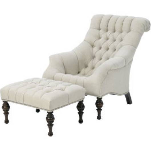 Picture of 793 IRVING CHAIR