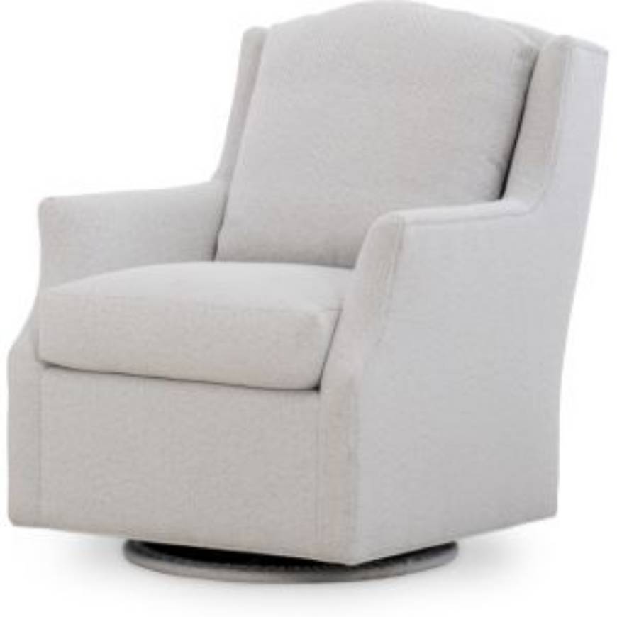 Picture of 476 LANSING SWIVEL GLIDER
