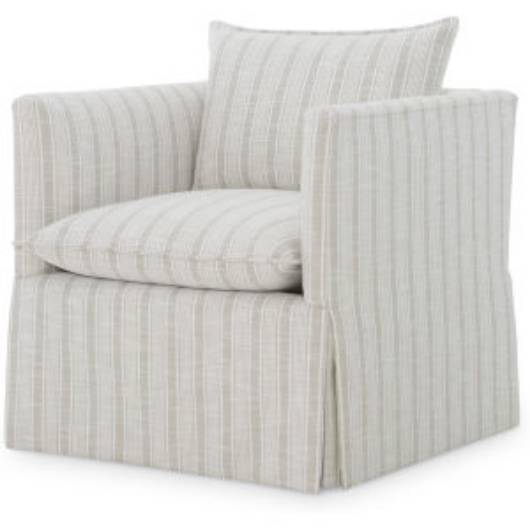 Picture of 488 LISBETH CHAIR