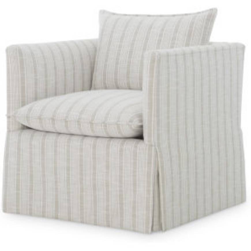 Picture of 488 LISBETH CHAIR