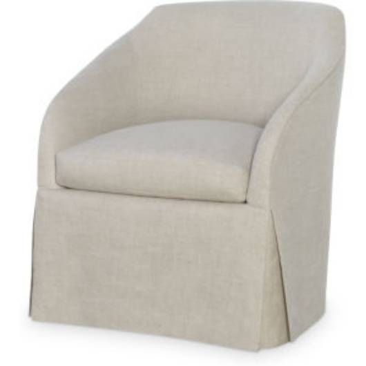 Picture of 490 MERRIMONT CHAIR