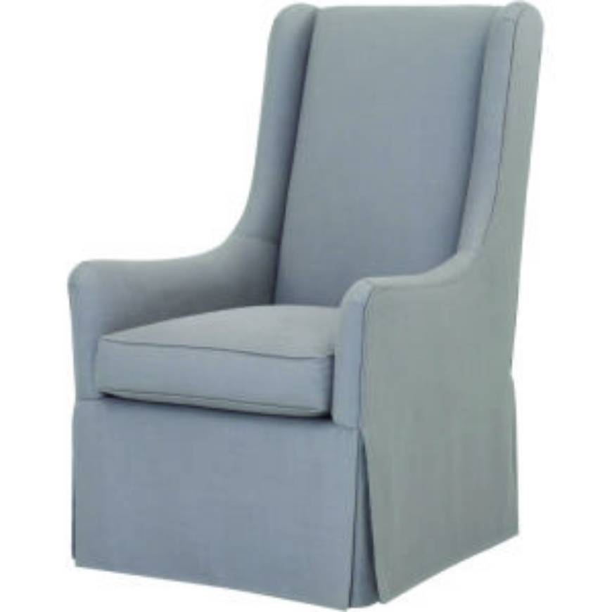 Picture of 617 LILLINGTON CHAIR