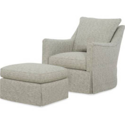 Picture of 471 DRAKE CHAIR