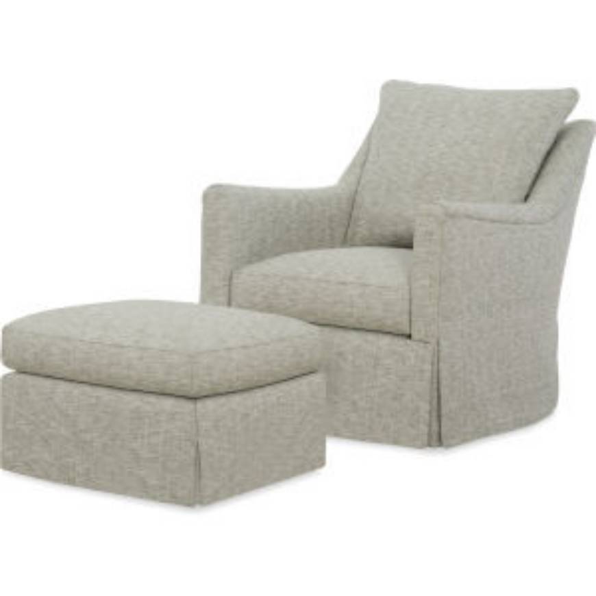 Picture of 471 DRAKE CHAIR