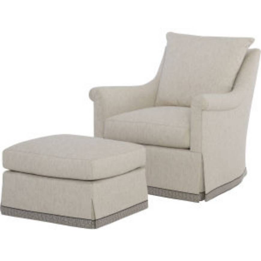 Picture of 2009 THAYER CHAIR