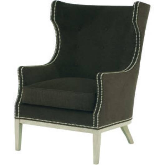 Picture of 656 SCOUT CHAIR