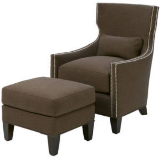Picture of 712 TRIBECA CHAIR
