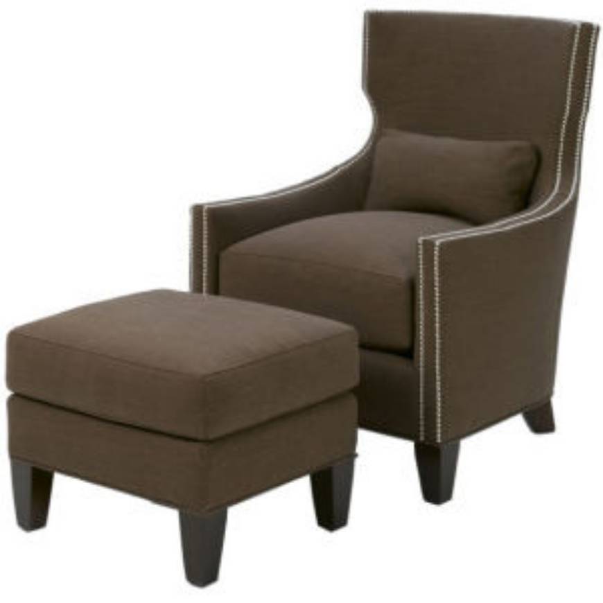 Picture of 712 TRIBECA CHAIR