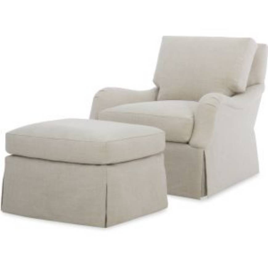 Picture of 546 NOLA CHAIR