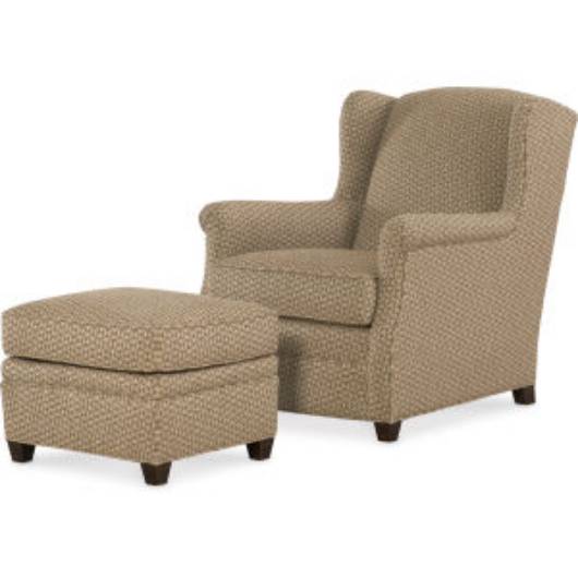 Picture of 433 FRANKLIN CHAIR