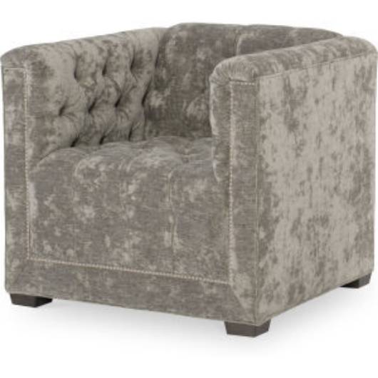 Picture of 592 KRISSA CHAIR