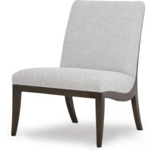 Picture of 528 KASSIE CHAIR