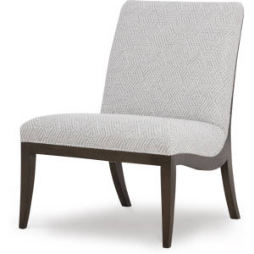 Picture of 528 KASSIE CHAIR
