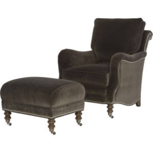Picture of 855 HARTWELL CHAIR