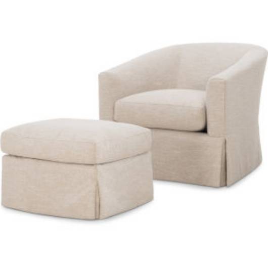 Picture of 437 VICEROY CHAIR