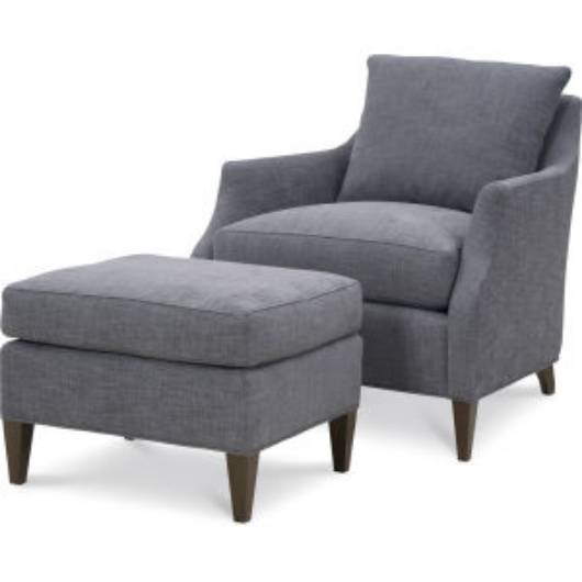 Picture of 2599 HOLLOWAY CHAIR