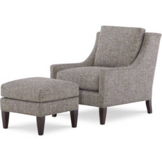 Picture of 2037 RYLAND CHAIR