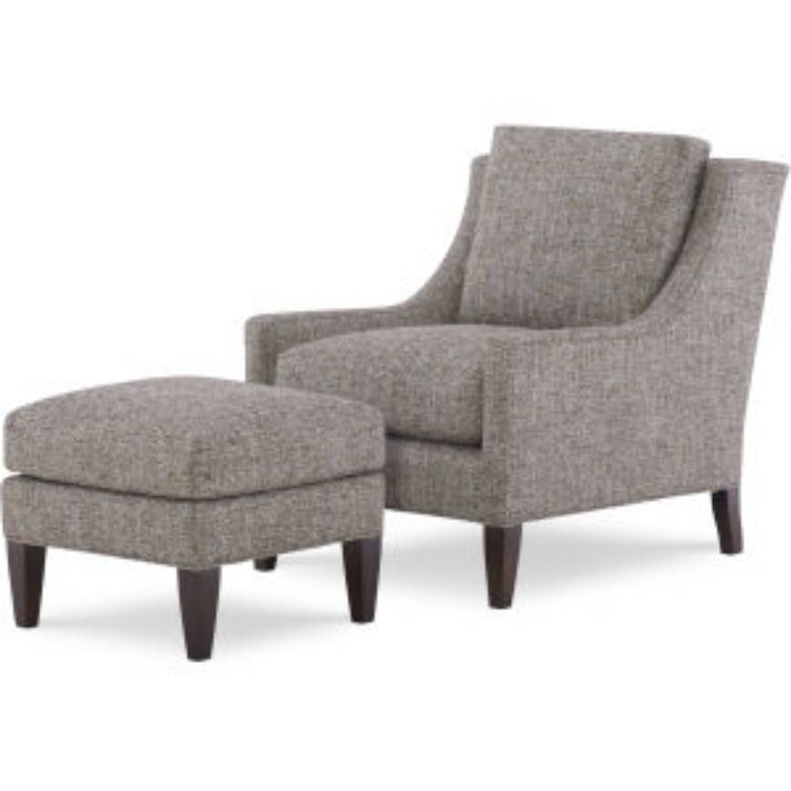 Picture of 2037 RYLAND CHAIR