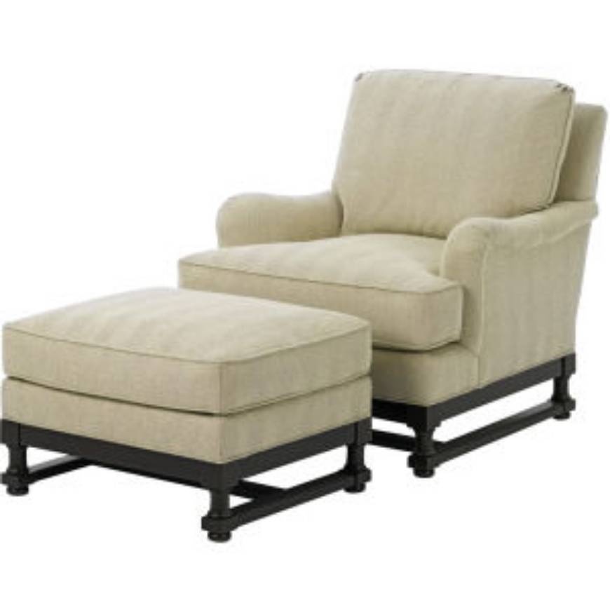 Picture of 1903 JACKSON CHAIR