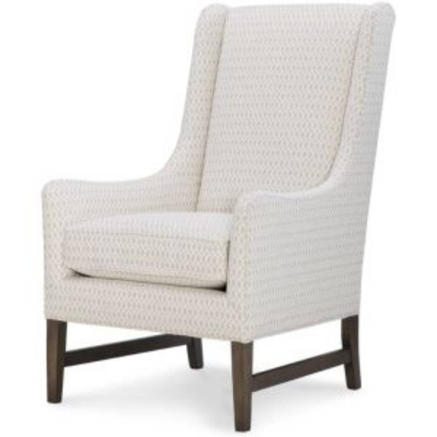 Picture of 621 PIMLICO CHAIR