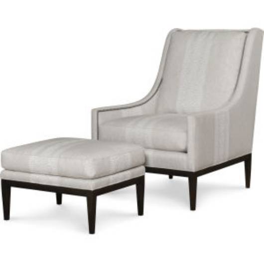 Picture of 503 LYNFORD CHAIR