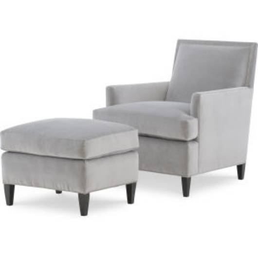 Picture of 534 MUNSEY CHAIR