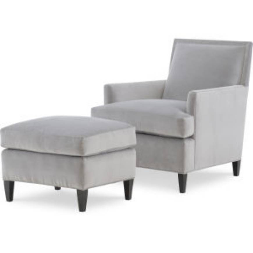 Picture of 534 MUNSEY CHAIR