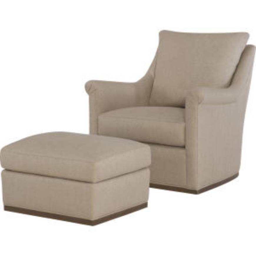 Picture of 2011 HOUSTON SWIVEL CHAIR