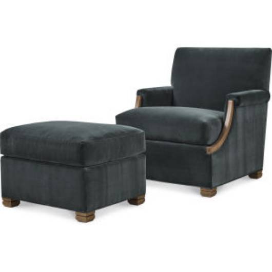 Picture of 2619 GARNER CHAIR