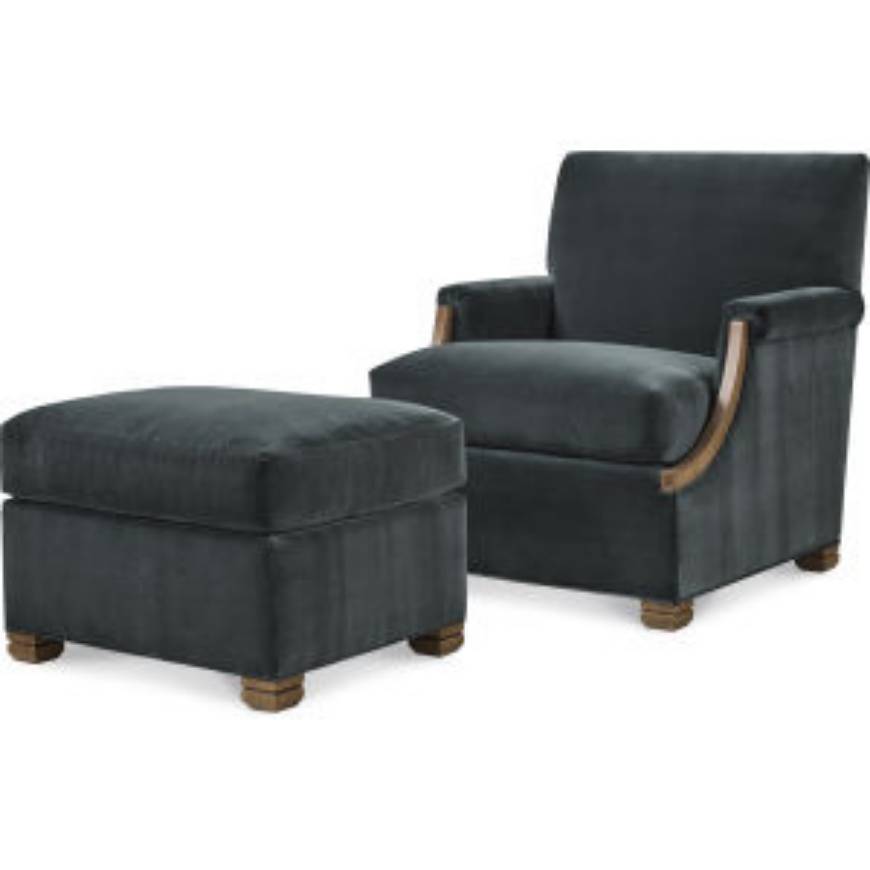 Picture of 2619 GARNER CHAIR