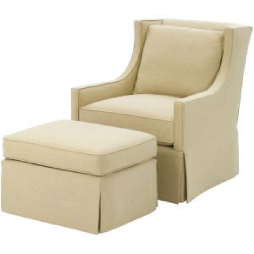 Picture of 661 DEVON CHAIR