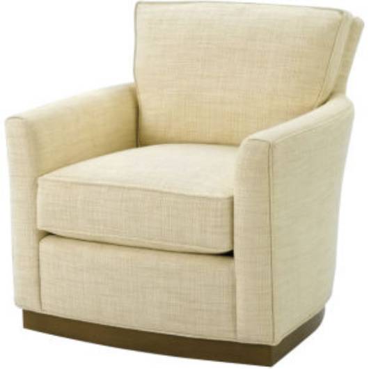 Picture of 660 FREEMONT SWIVEL CHAIR