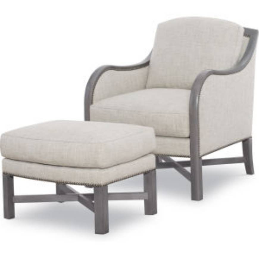 Picture of 515 DOVER CHAIR