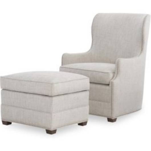 Picture of 496 KEEVER CHAIR