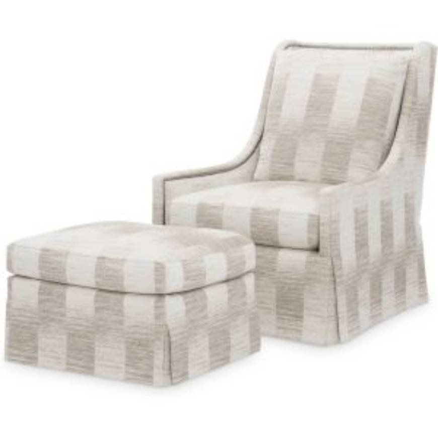 Picture of 502 DARELLA CHAIR