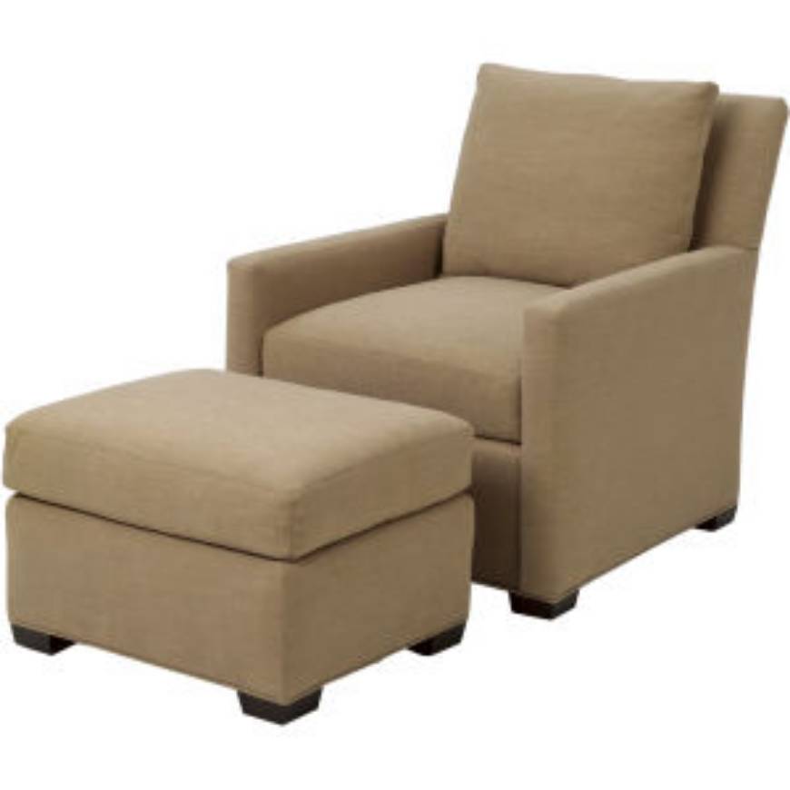 Picture of 674 GRAYSON CHAIR