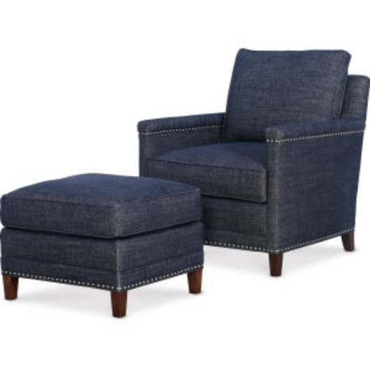 Picture of 429 DOYEN CHAIR
