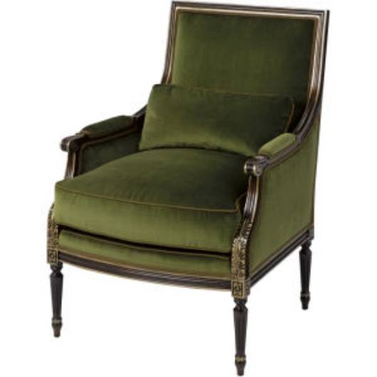 Picture of 911 CAMERON CHAIR