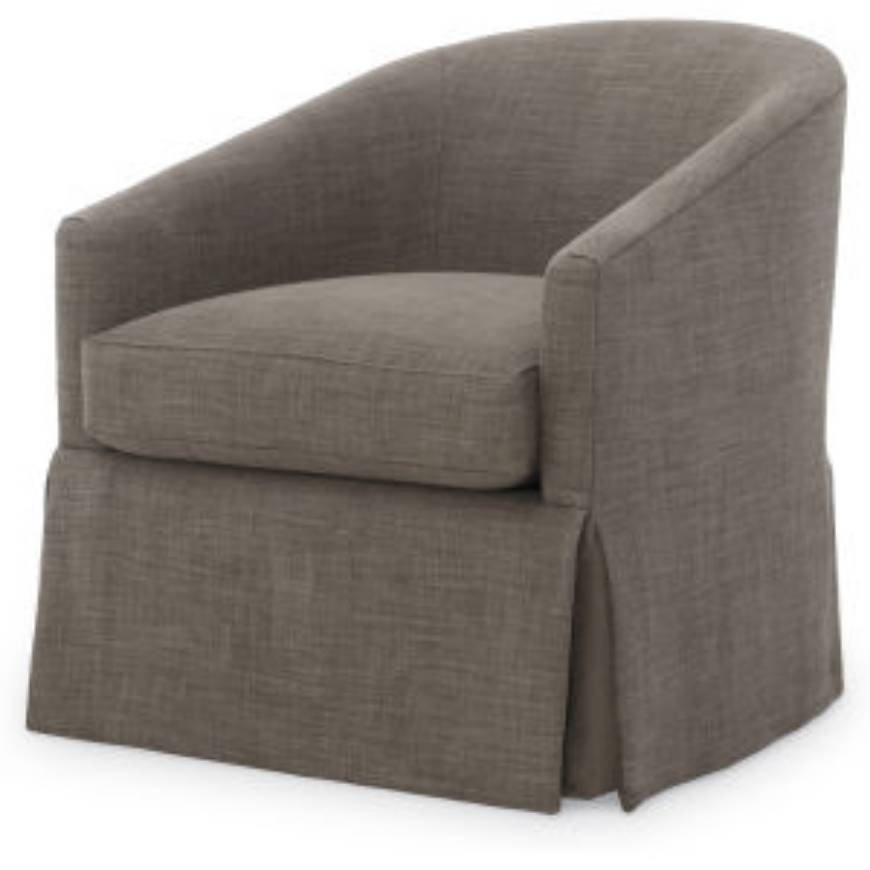 Picture of 485 MAYCOTT SWIVEL CHAIR