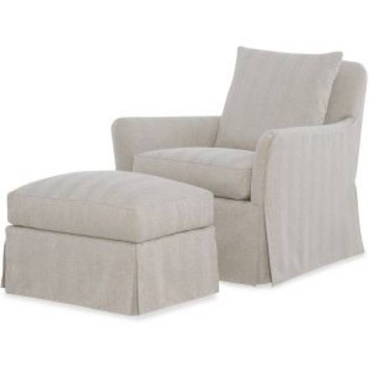 Picture of 1957 EASTON CHAIR