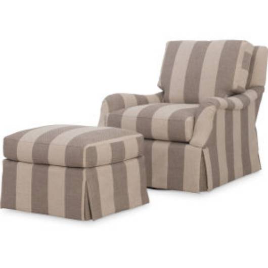Picture of 460 KENT SWIVEL GLIDER