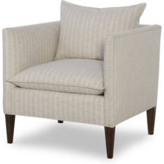 Picture of 510 LINDSEY CHAIR
