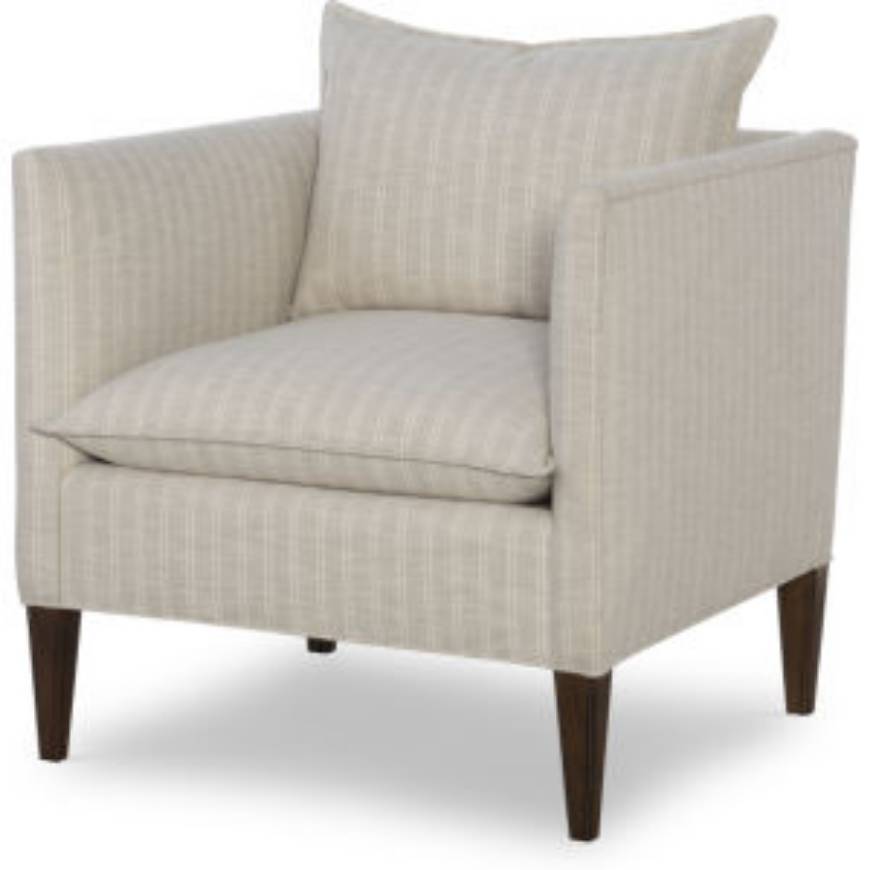 Picture of 510 LINDSEY CHAIR