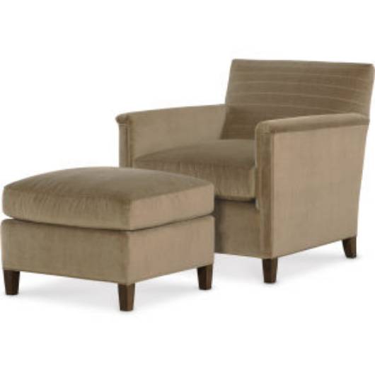 Picture of 428 HARBINGER CHAIR