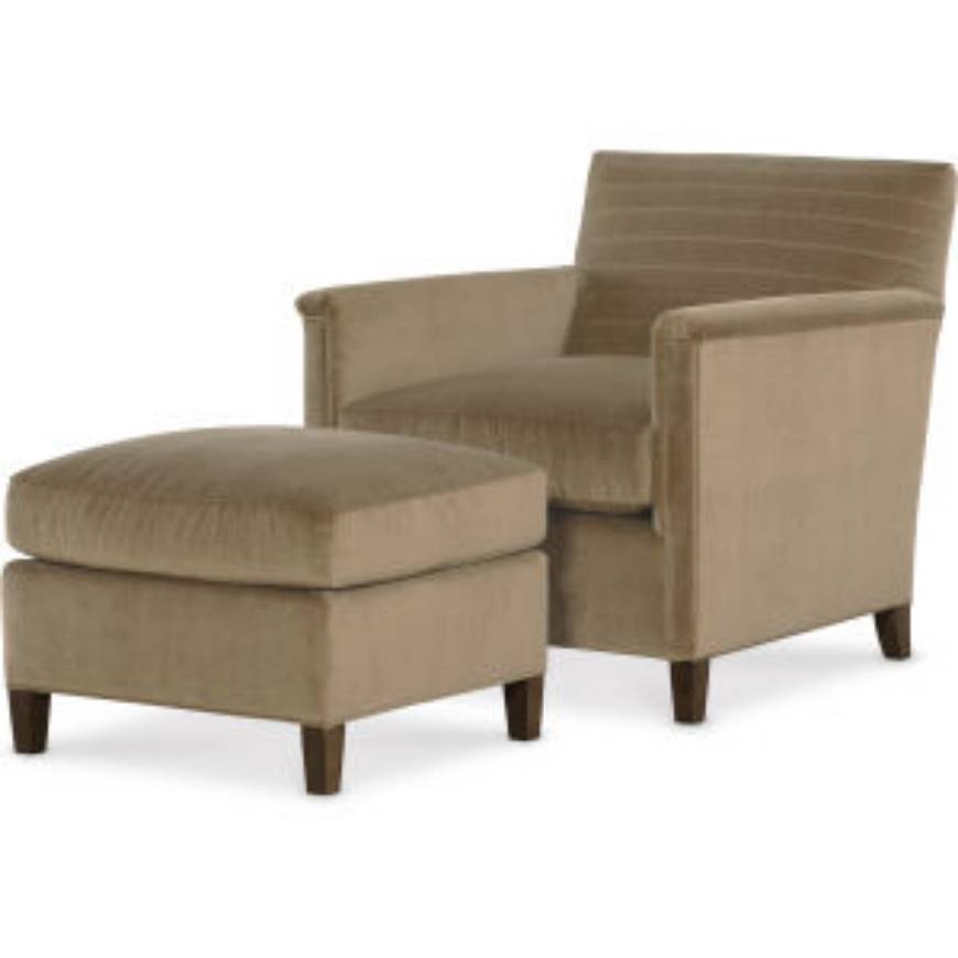 Picture of 428 HARBINGER CHAIR