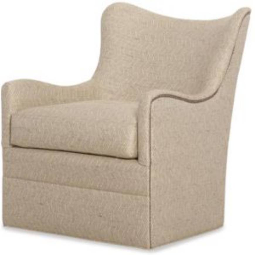 Picture of 530 PEYTON SWIVEL CHAIR