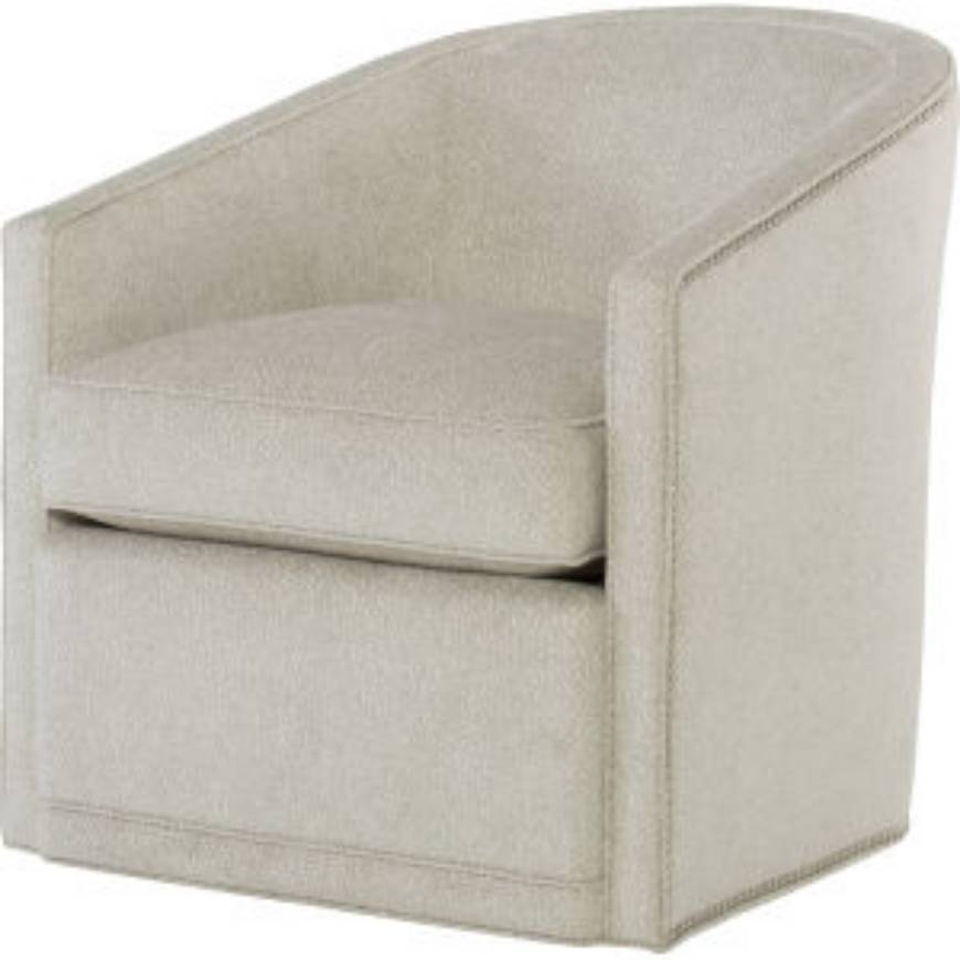 Picture of 593 RADCLIFFE SWIVEL CHAIR